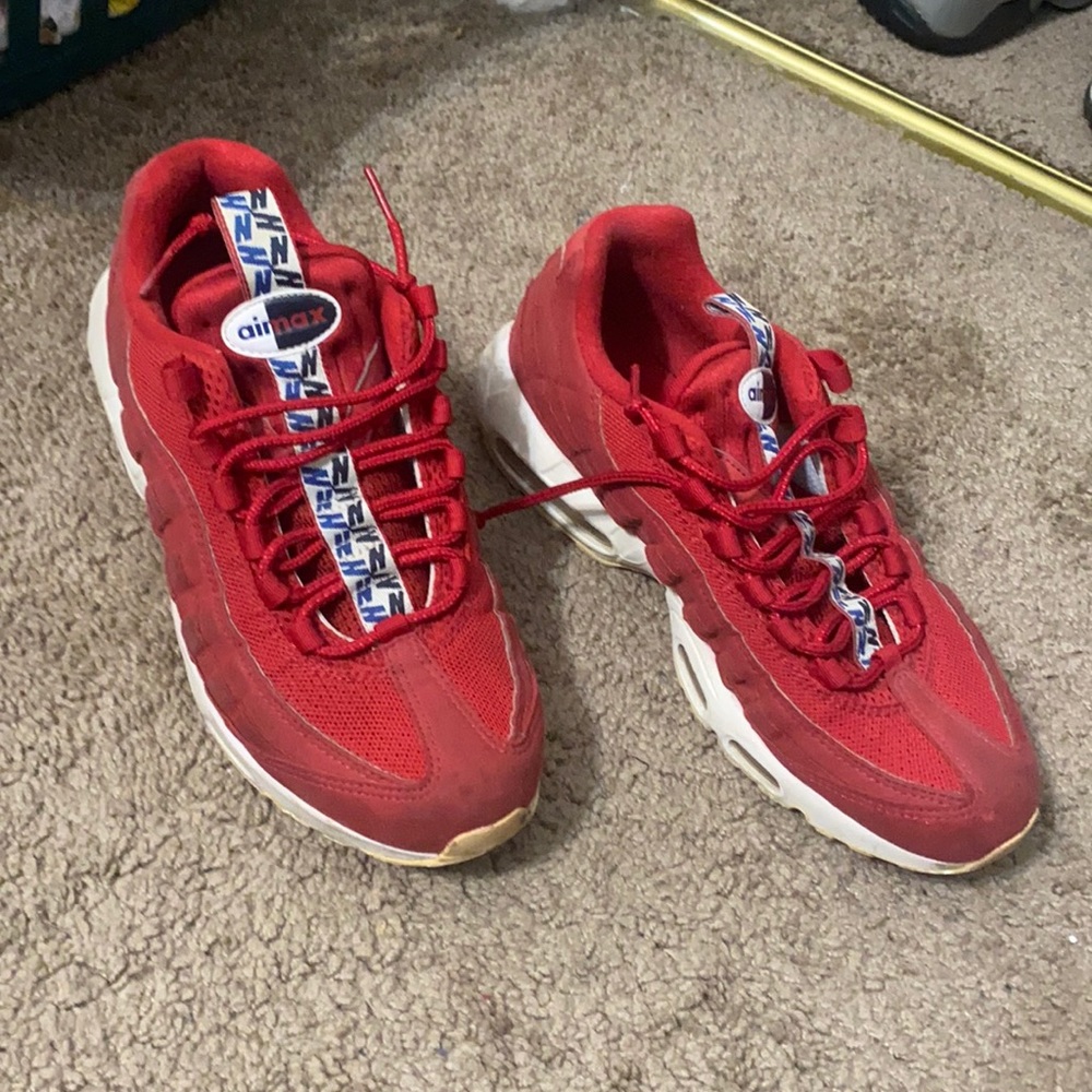 Air max❗️